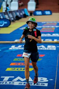 BIB: 5103, 201
                            <button type="button" onclick="openModal(22748724)" class="btn btn-primary btn-sm float-right btn-popup" data-toggle="modal" data-target=".modal-high-quality">
                        <i class="fas fa-shopping-cart"></i> Add to Cart
                    </button>
                                            <button type="button" onclick="isThisMe(22748724, true)" class="btn btn-success btn-sm float-right btn-popup btn-isme hidden" data-toggle="tooltip" data-placement="bottom" title="นี่คือรูปของคุณใช่ไหม คลิกที่นี่เพื่อเอาเข้าอัลบั้ม">
                        <i class="fas fa-plus"></i> Add to album
                    </button>
                    <button type="button" onclick="isThisMe(22748724, false)" class="btn btn-warning btn-sm float-right btn-popup btn-isnotme hidden">
                        <i class="fas fa-ban"></i> Remove from album
                    </button>